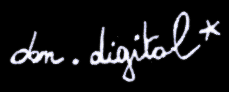 logo Dan